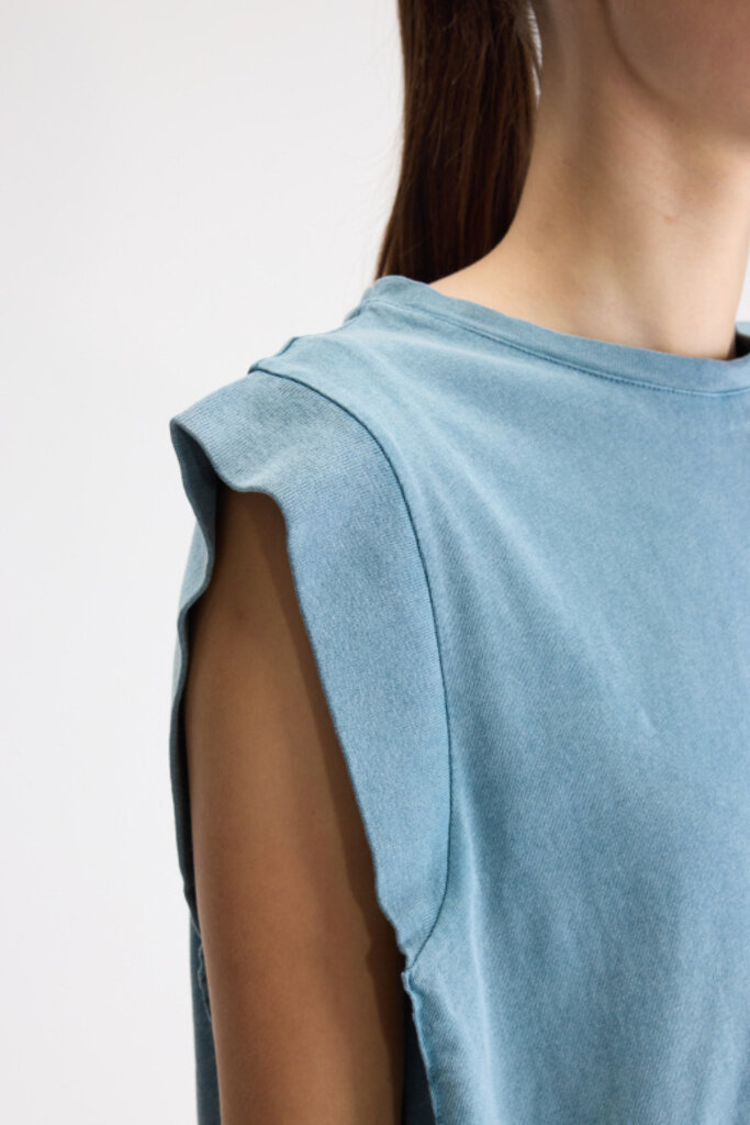 Bellerose Vruno Shirt