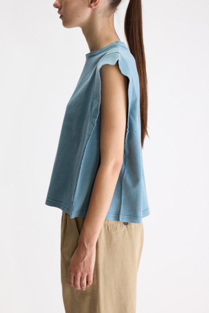 Bellerose Vruno Shirt