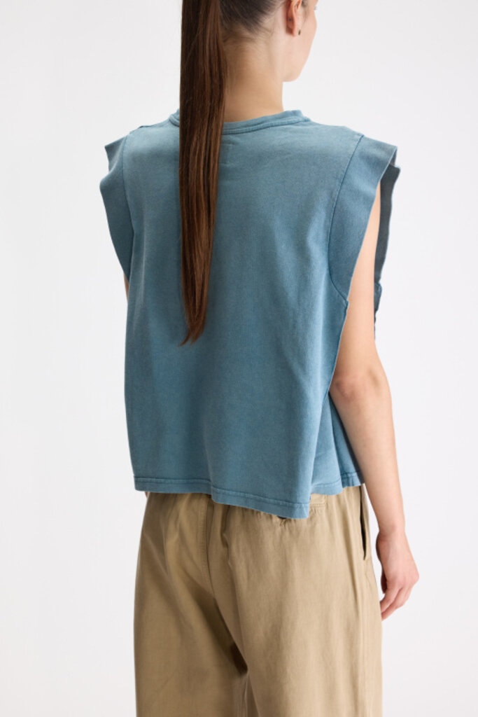 Bellerose Vruno Shirt