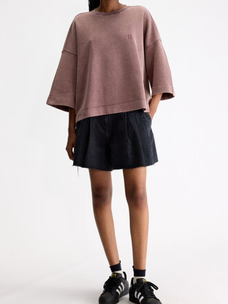 Bellerose Farlo Sweater