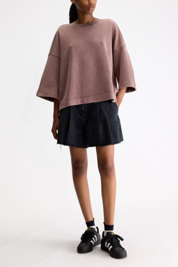 Bellerose Farlo Sweater