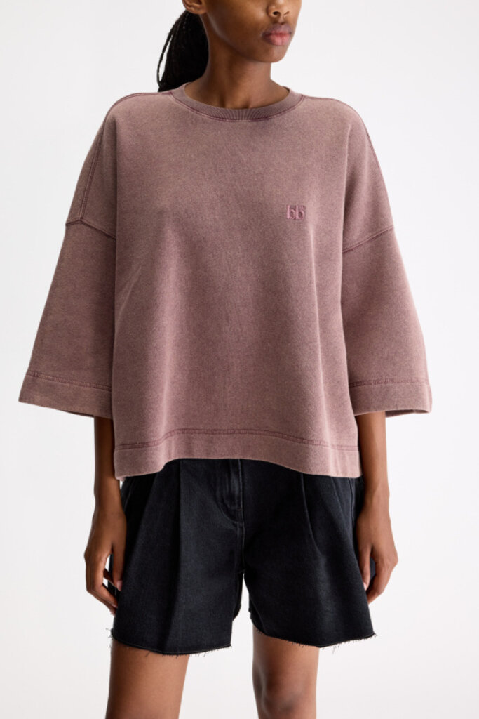 Bellerose Farlo Sweater