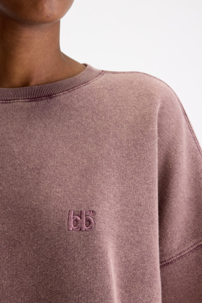 Bellerose Farlo Sweater