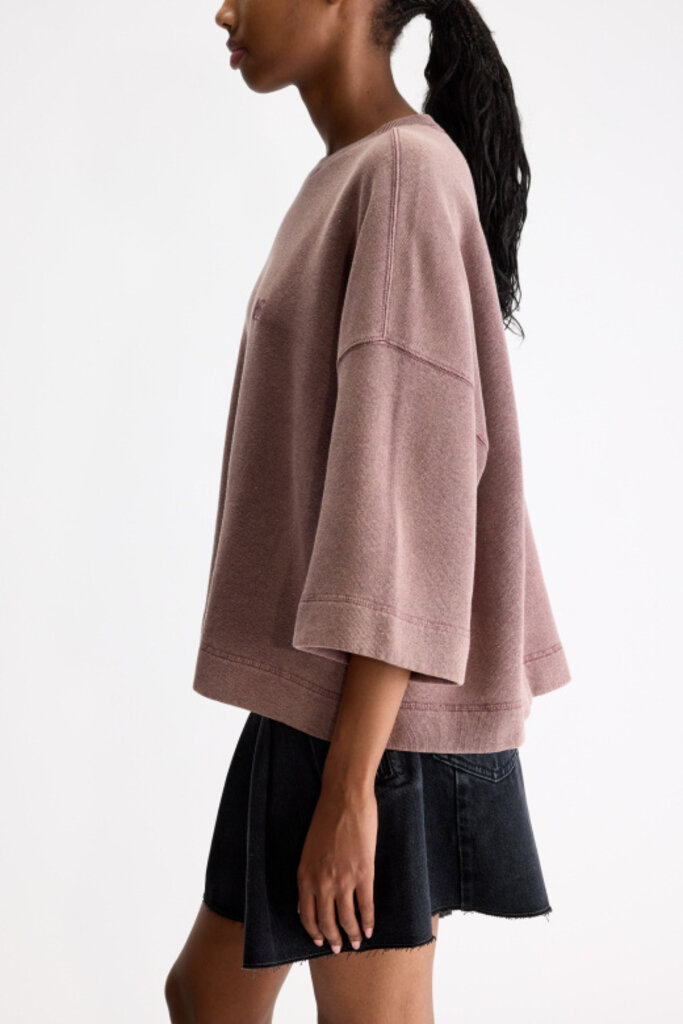 Bellerose Farlo Sweater