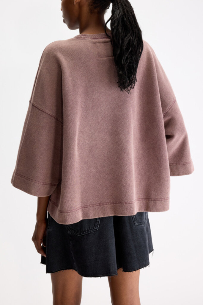 Bellerose Farlo Sweater