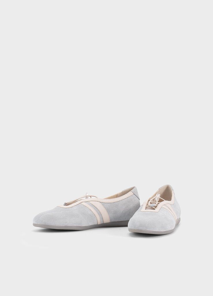 Vagabond Hollie Ballerina