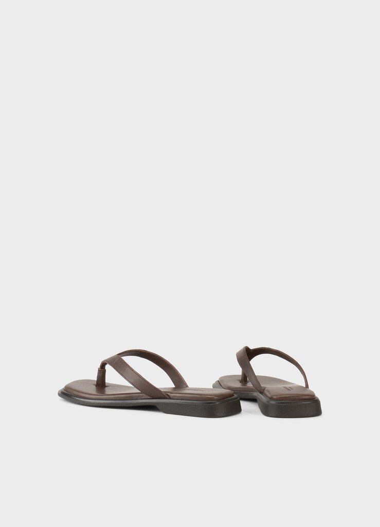 Vagabond Izzy Flipflops