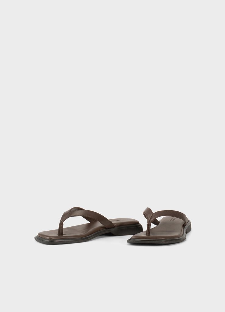 Vagabond Izzy Flipflops