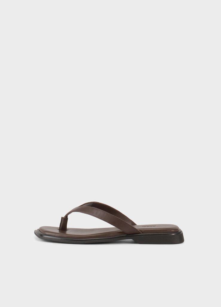 Vagabond Izzy Flipflops