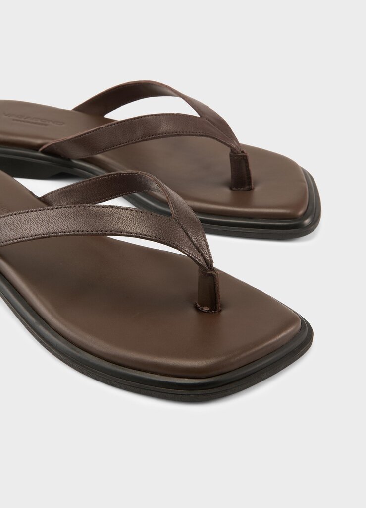 Vagabond Izzy Flipflops