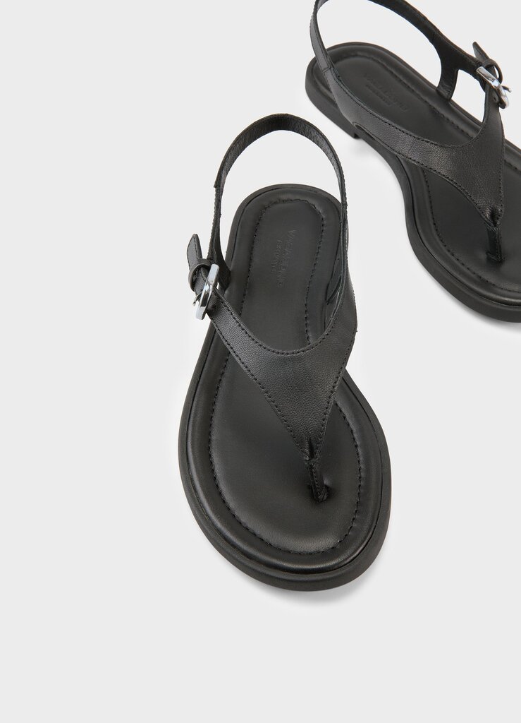 Vagabond Zaida Sandals