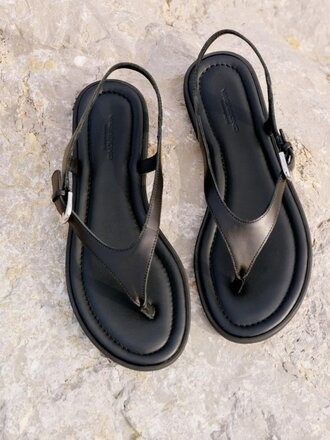 Vagabond Zaida Sandals