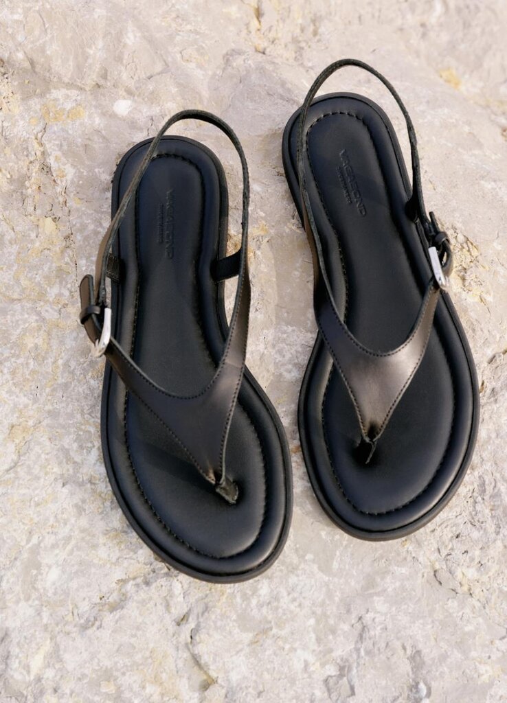 Vagabond Zaida Sandals
