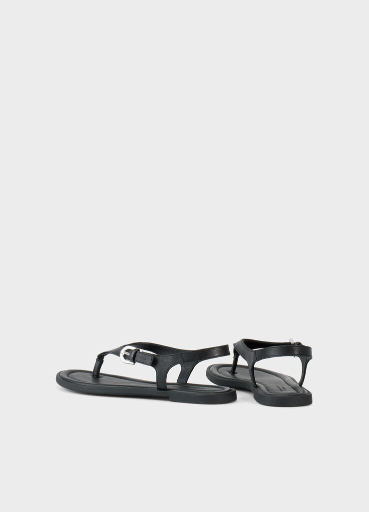 Vagabond Zaida Sandals