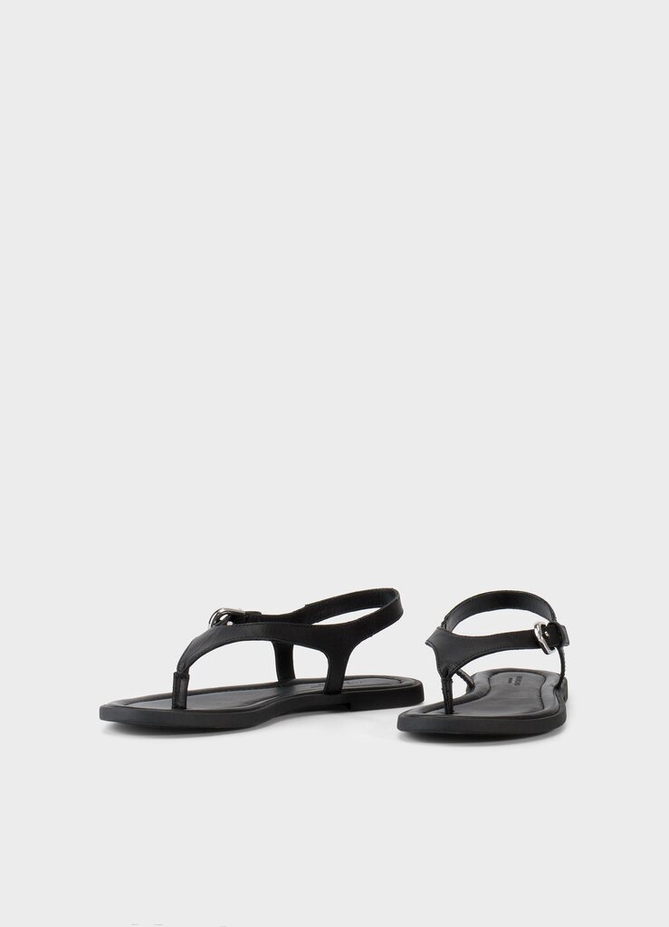 Vagabond Zaida Sandals
