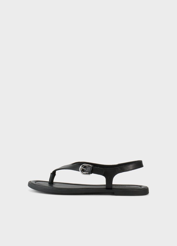 Vagabond Zaida Sandals