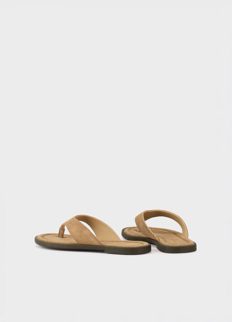 Vagabond Zaida Sandals