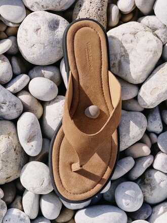 Vagabond Zaida Sandals