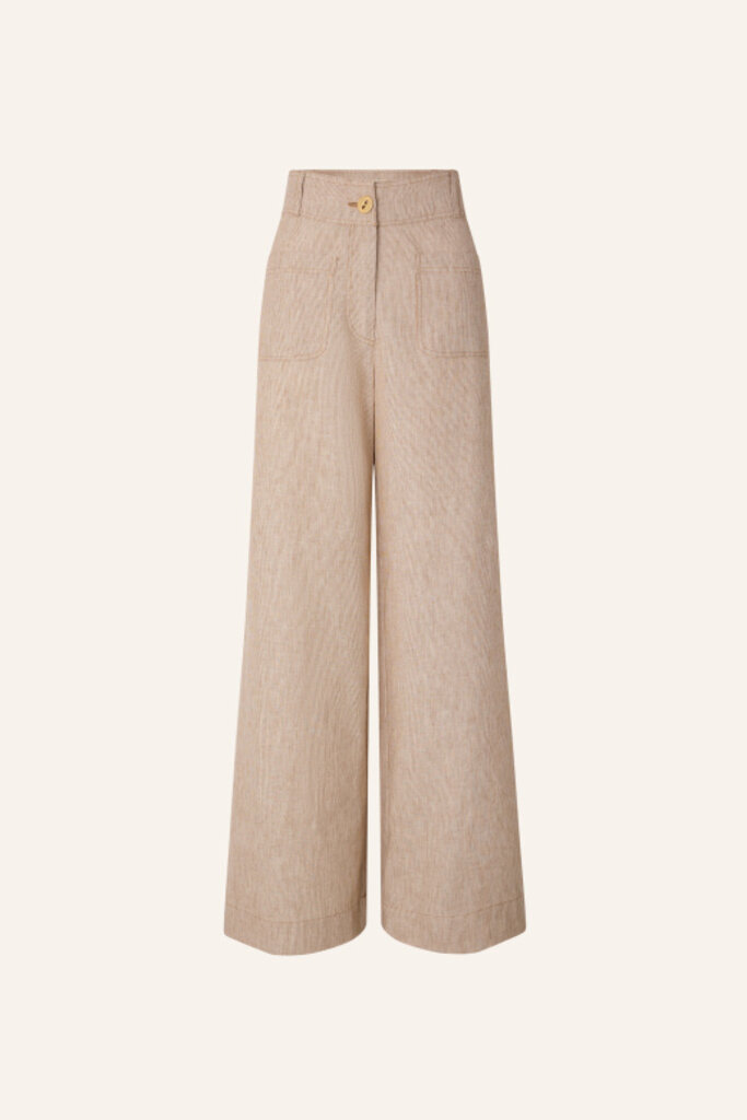 Sessun Manhatti Pants