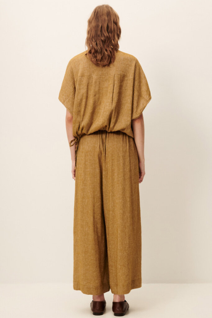 Sessun Isla Minima Pants