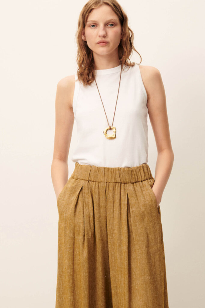 Sessun Isla Minima Pants