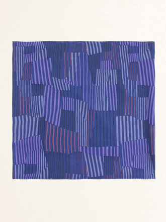 Sessun Scarvi Bloo Honesti