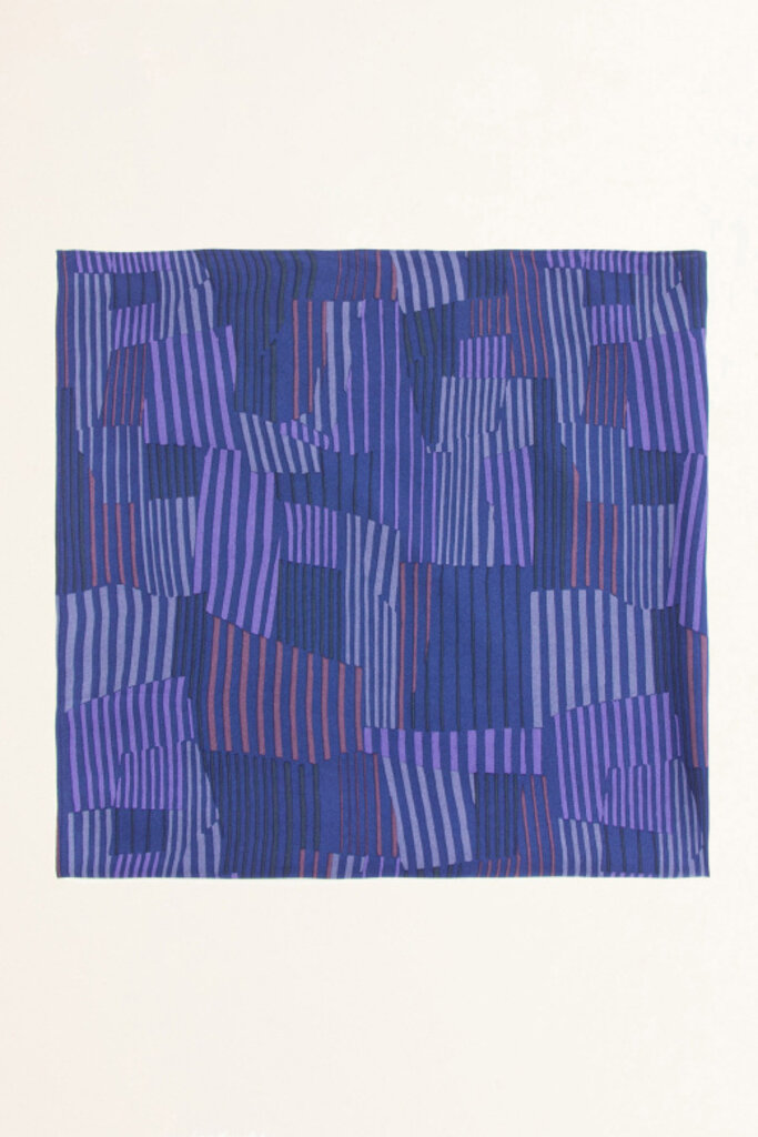 Sessun Scarvi Bloo Honesti