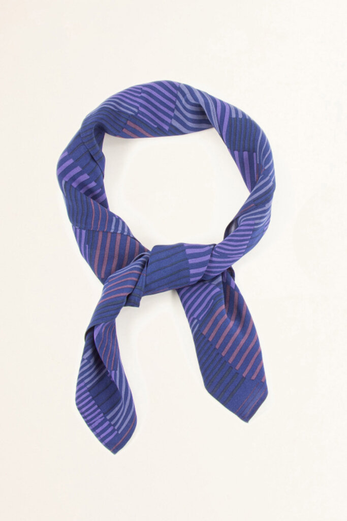 Sessun Scarvi Bloo Honesti