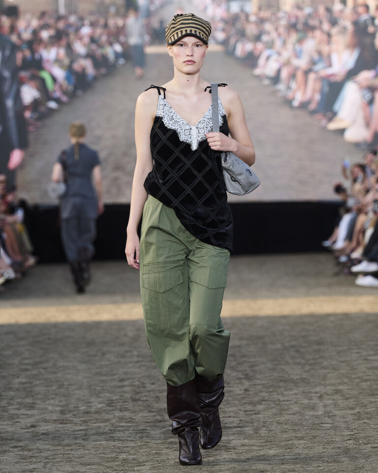 Baum und Pferdgarten Neria Pants