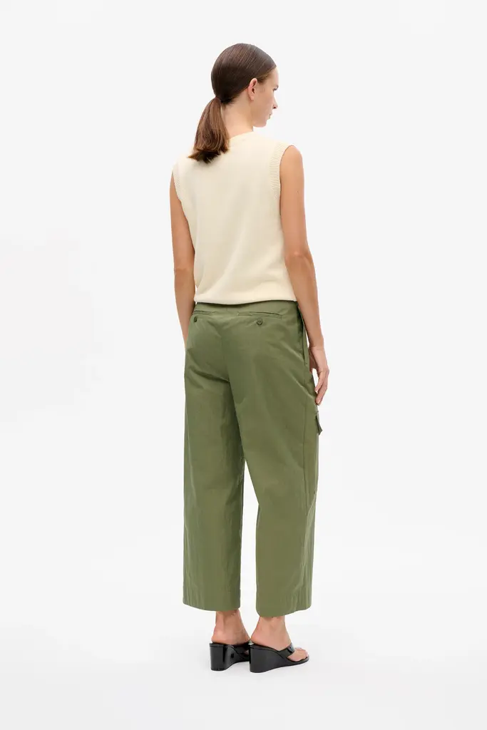 Baum und Pferdgarten Neria Pants