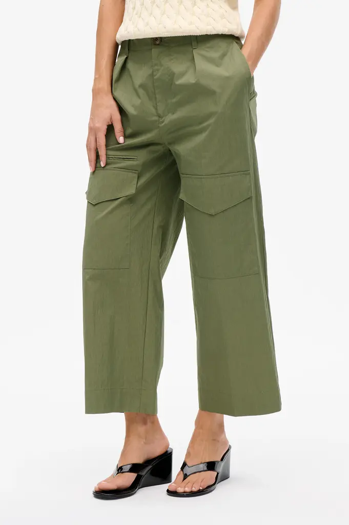 Baum und Pferdgarten Neria Pants