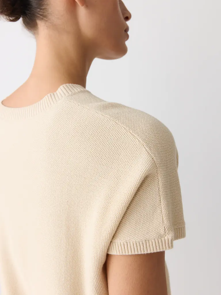 Rue Blanche Bees Top