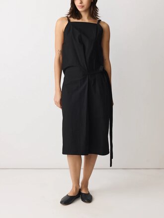 Rue Blanche Ripa Dress