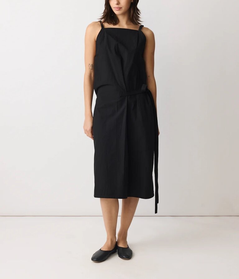 Rue Blanche Ripa Dress