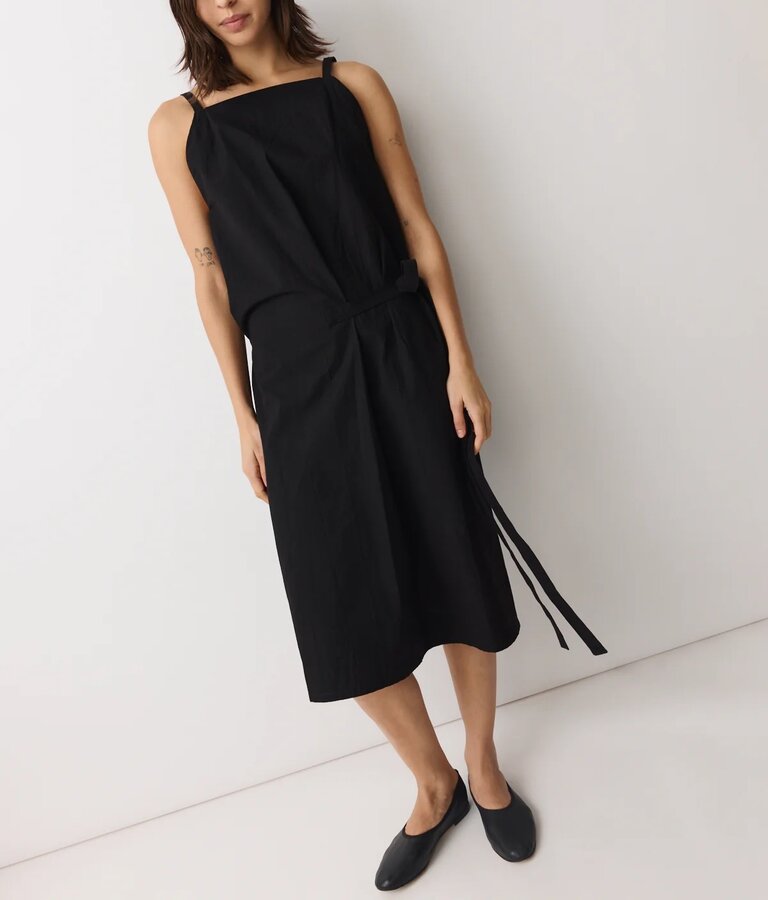 Rue Blanche Ripa Dress