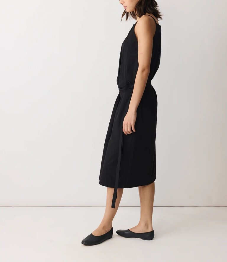 Rue Blanche Ripa Dress