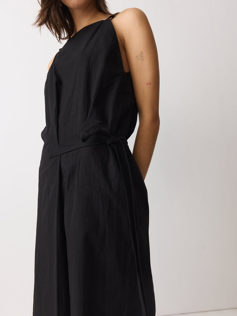 Rue Blanche Ripa Dress