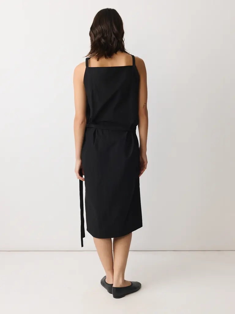 Rue Blanche Ripa Dress