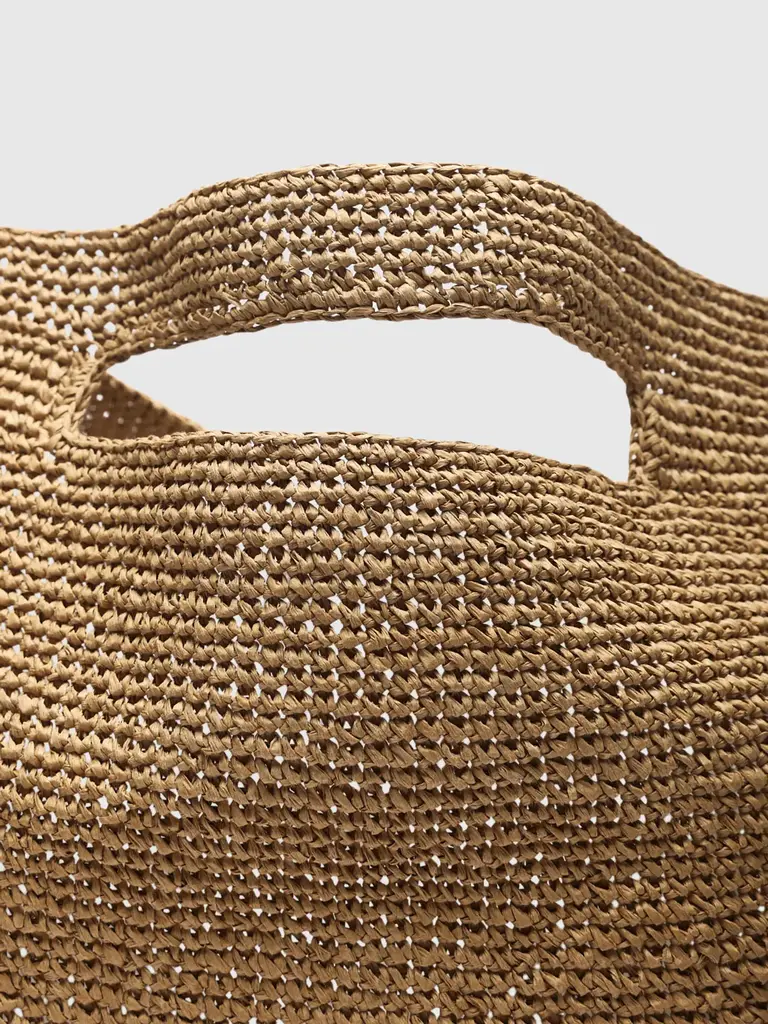 Selected Tara Handbag