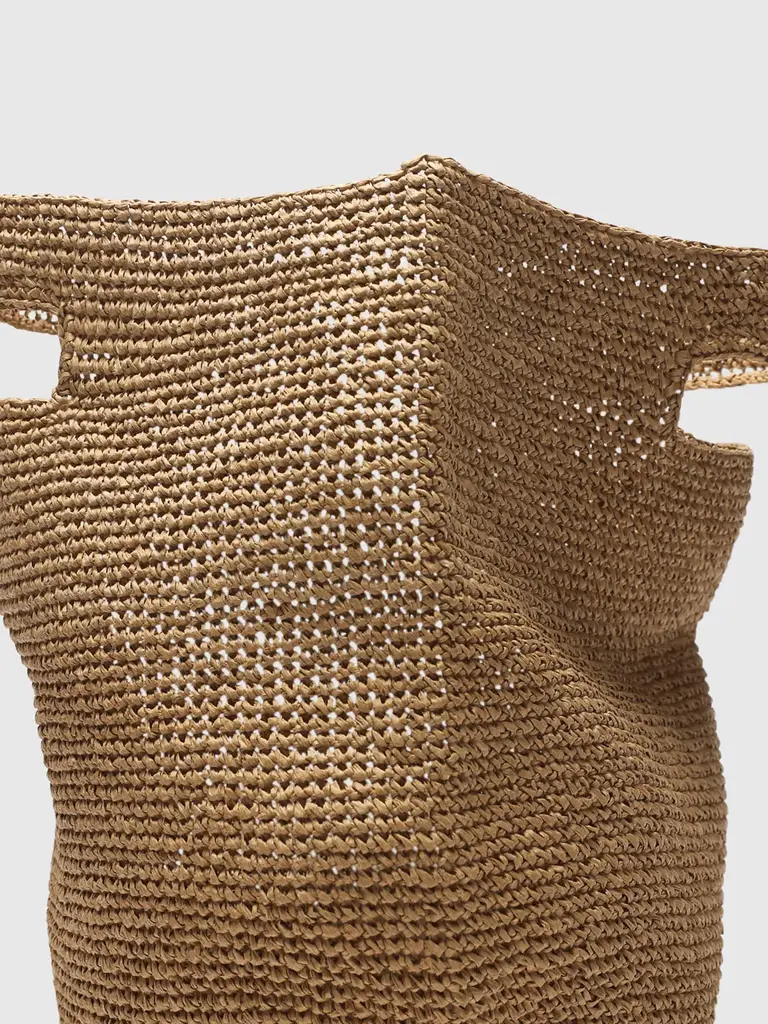 Selected Tara Handbag