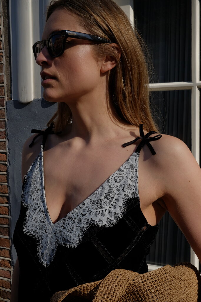 Baum und Pferdgarten Alinna Dress