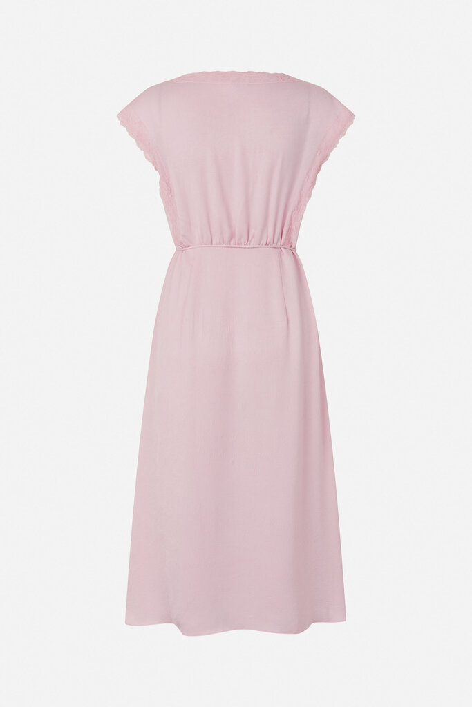 Baum und Pferdgarten Andra Dress