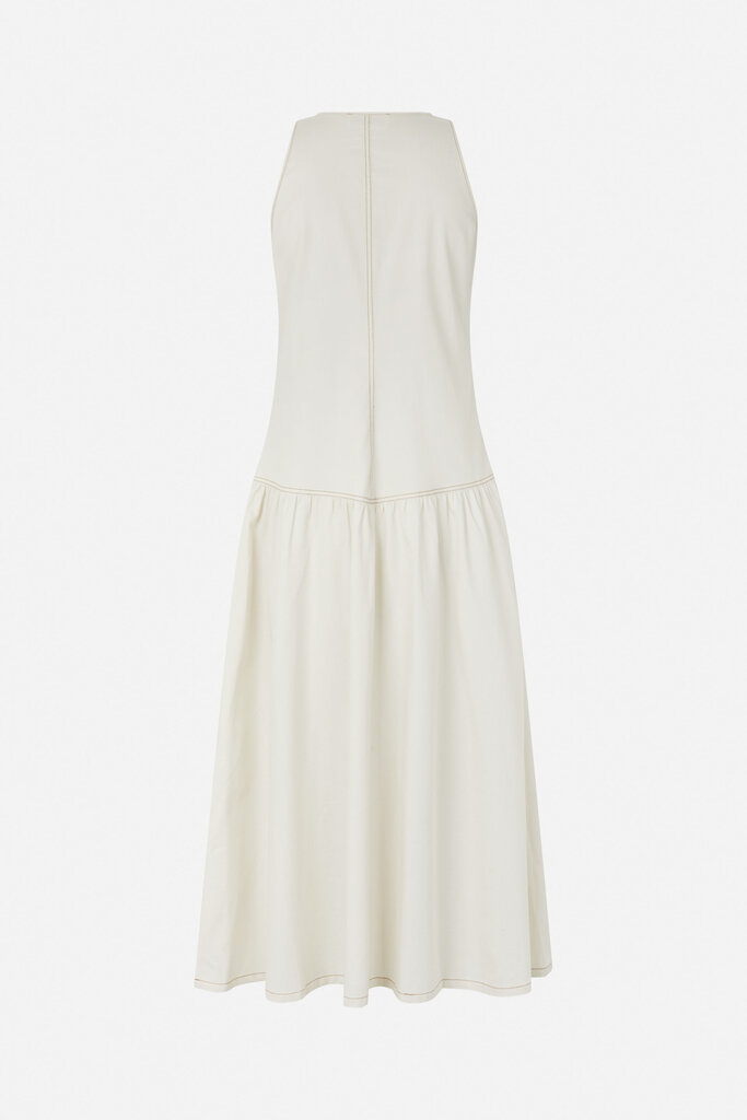 Baum und Pferdgarten Almina Dress