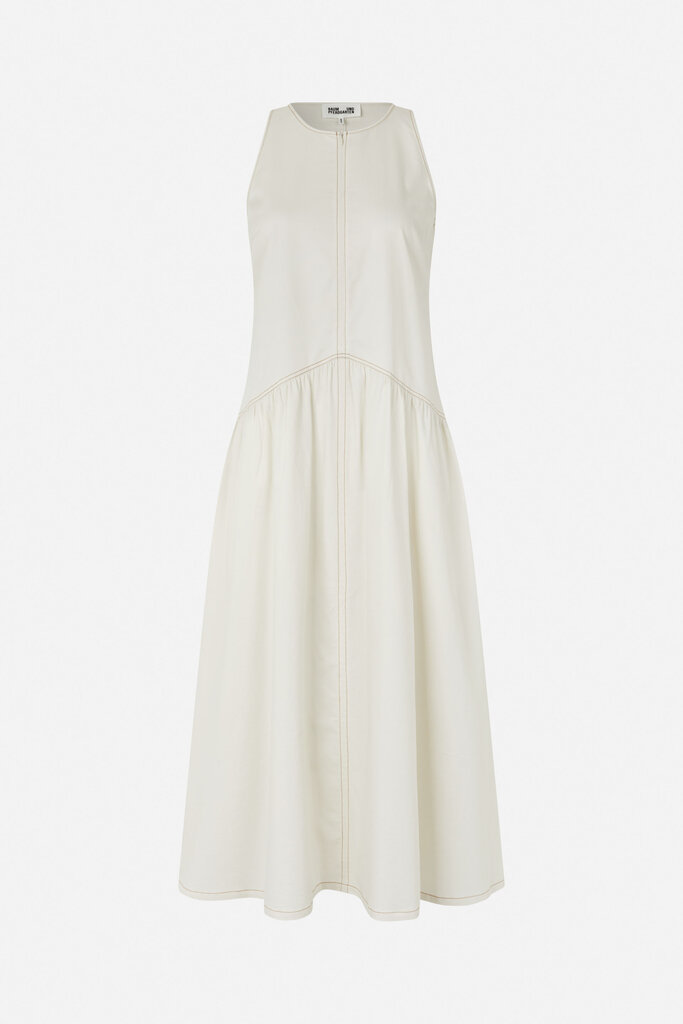 Baum und Pferdgarten Almina Dress