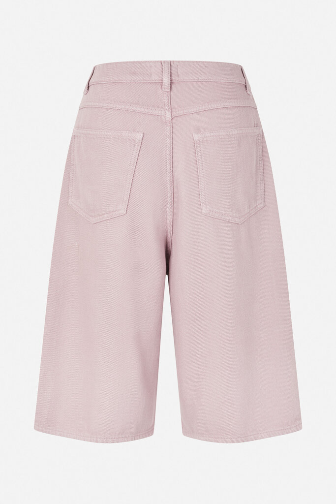 Baum und Pferdgarten Niamh Short