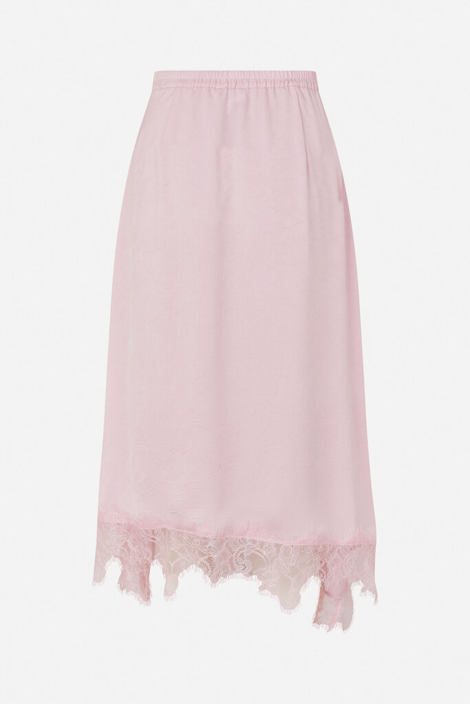 Baum und Pferdgarten Sophie Skirt