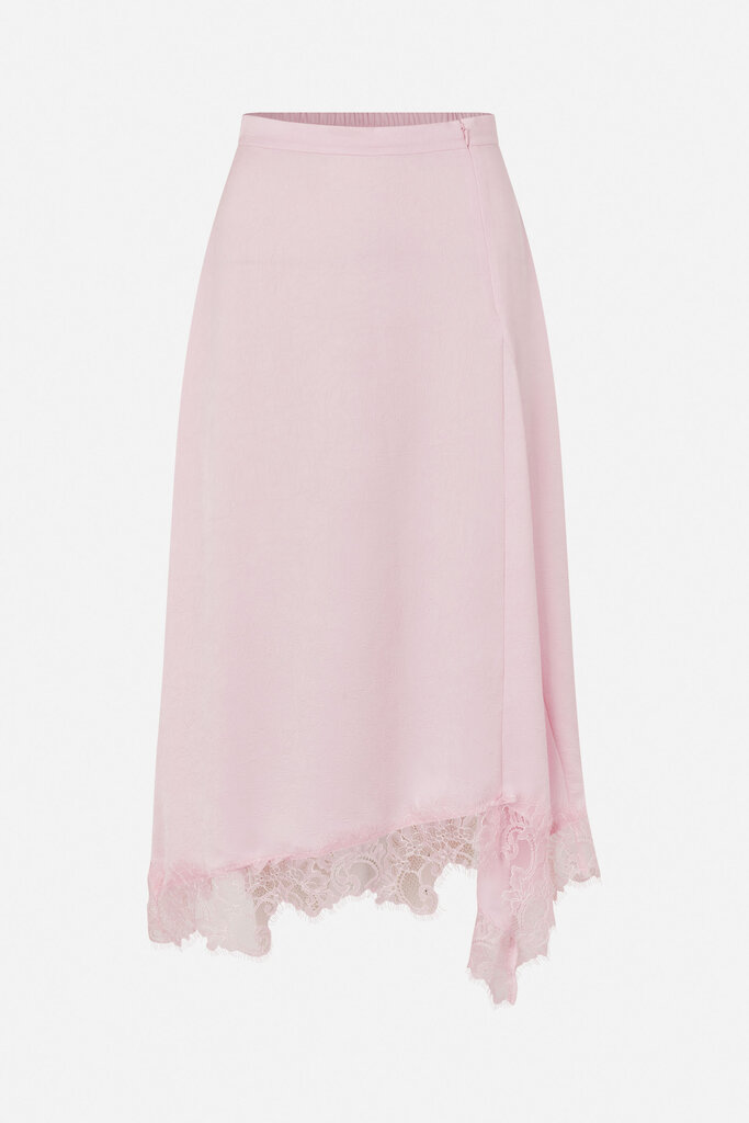 Baum und Pferdgarten Sophie Skirt