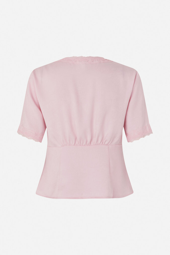 Baum und Pferdgarten Melonie Blouse