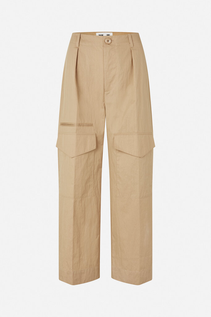 Baum und Pferdgarten Neria Pants