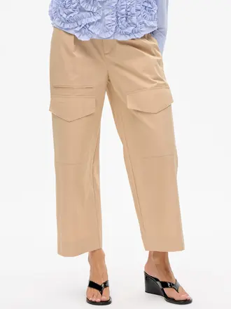 Baum und Pferdgarten Neria Pants